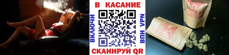 Хочу наркоту Талдом Конопля  Cocaine  Галлюциногенные грибы  МЕФ  Гашиш 