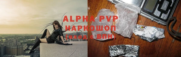 PSILOCYBIN Балахна
