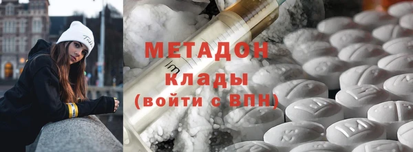 прущие грибы Арсеньев