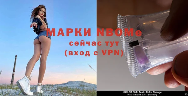 PSILOCYBIN Балабаново
