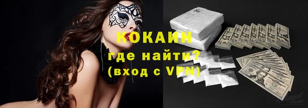 сатива Армянск