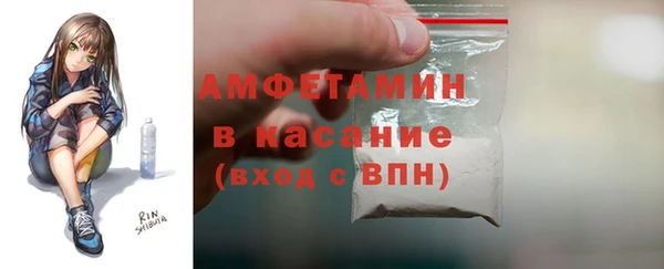 сатива Армянск