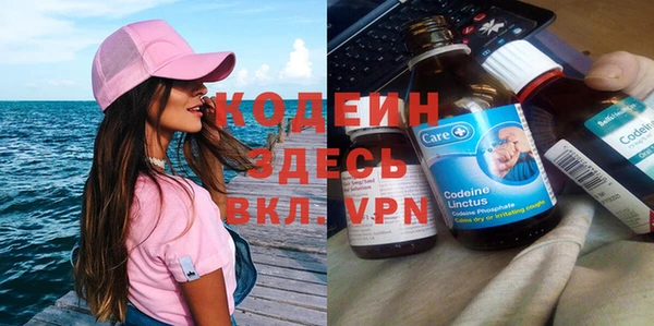 сатива Армянск
