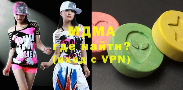 PSILOCYBIN Балабаново